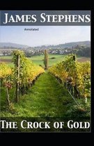 The Crock of Gold Annotated