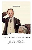 The Middle of Things Illustrated