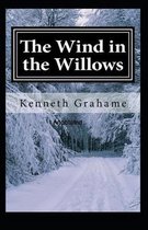 The Wind in the Willows Annotated