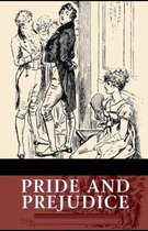 Pride and Prejudice Illustrated