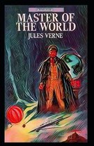 Master of the World Annotated