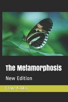 The Metamorphosis