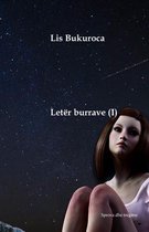 Leter burrave (I)