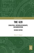 Global Finance-The G20