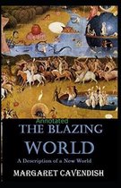 The Blazing World Annotated