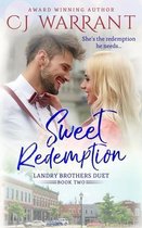 Sweet Redemption