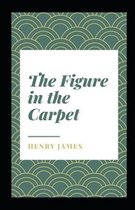 The Figure in the Carpet Illustrated