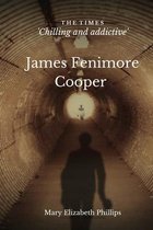 James Fenimore Cooper