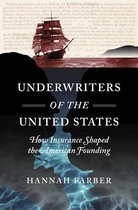 Published by the Omohundro Institute of Early American History and Culture and the University of North Carolina Press- Underwriters of the United States