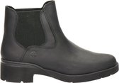 Timberland Graceyn dames chelsea boot - Zwart - Maat 37