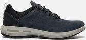 Grisport Active wandelschoenen blauw - Maat 46