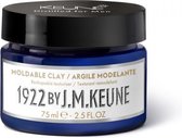 1922 KEUNE moldable clay - 75ML