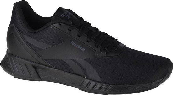 Reebok Lite Plus 2.0 FY4805, Mannen, Zwart, training schoenen, maat: 44 EU  | bol.com