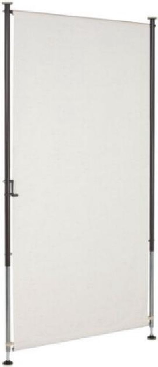 Angerer - Balkonscherm - 150x275cm - Beige