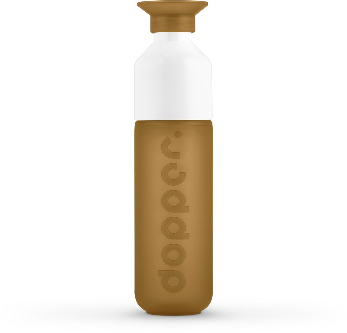 Dopper Original Drinkfles - Harvest Sun - 450 ml