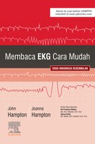The ECG Made Easy, Indonesian 9e