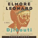 Djibouti Lib/E