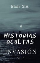 Historias Ocultas