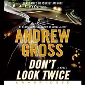 Don't Look Twice