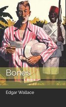 Bones