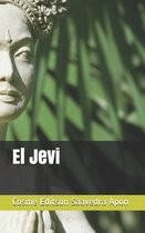 El Jevi