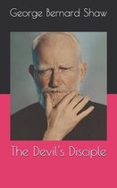 The Devil's Disciple