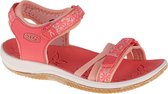 Keen Verano 1024827, voor meisje, Roze, Sandalen, maat: 31