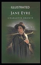 Jane Eyre Illustrated