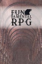 FUNdamental RPG