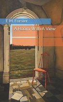 A Room With A View