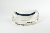 UseDem Fanny pack Wit