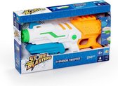 Storm Blaster - Typhoon Twister
