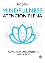 Mindfulness, atencion plena