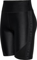 ONLY PLAY ONPMINEL HW CITY TRAIN SHORTS Dames Sportlegging - Maat S
