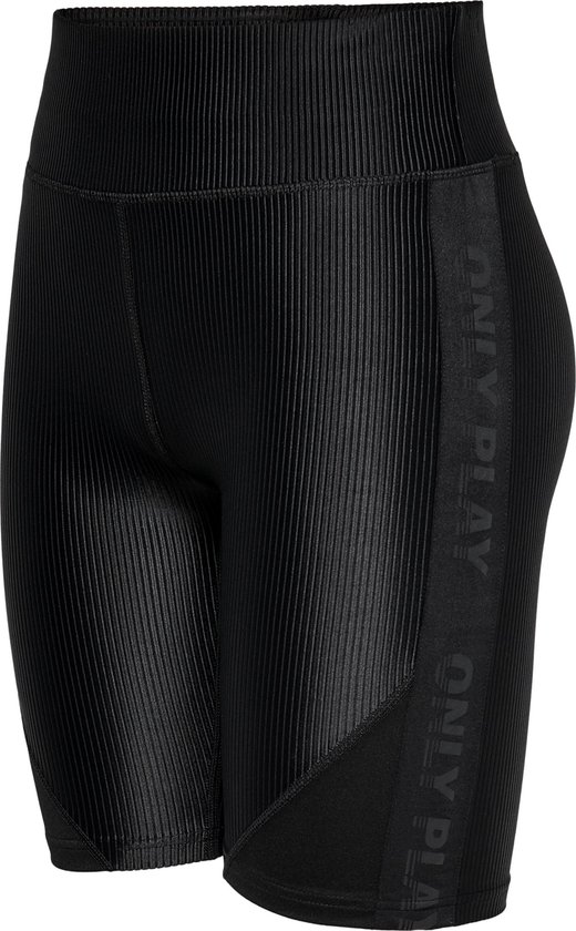 ONLY PLAY ONPMINEL HW CITY TRAIN SHORTS Dames Sportlegging