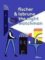 The Night Watchman