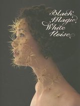 Black Magic, White Noise