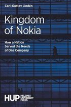Kingdom of Nokia