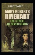 The Street of Seven Stars Illustrated