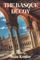 The Basque Decoy