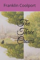 The Three Crows