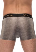 Viper Pouch Short - Snake -  - M - Lingerie For Him - Boxer Shorts