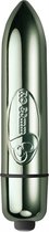 RO-80mm Single Speed - Bullets & Mini Vibrators - Classic Vibrators