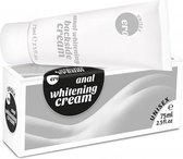 ERO Backside anal whitening cream - 75 ml - Lotions