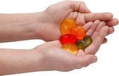 Tits - Fruity - 400gr - Sweets & Candies