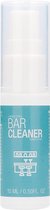 Antibacterial Bar Cleaner - Desinfect 80S - 15ml - Disinfectants