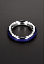 Cazzo Cockings - 45 mm - Blue - Cock Rings