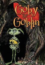 Goby the Goblin