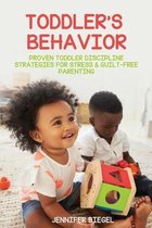 Toddler's Behavior