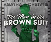 The Man in the Brown Suit